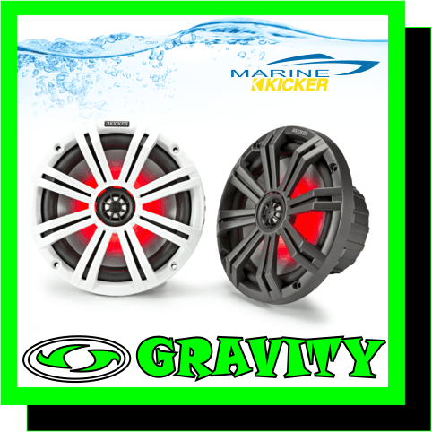 marine-audio-kicker-8''-45km84l-with-led-lighting